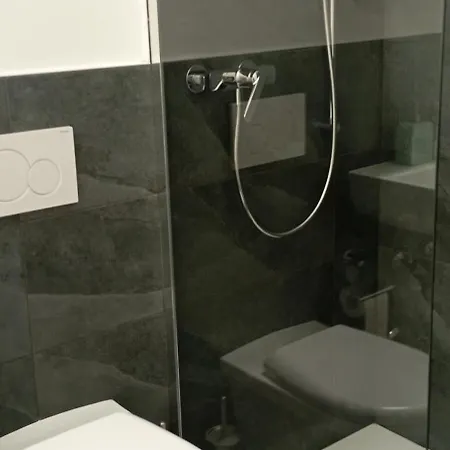 Casa Simone Guest house