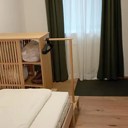 Gæstehus Casa Simone